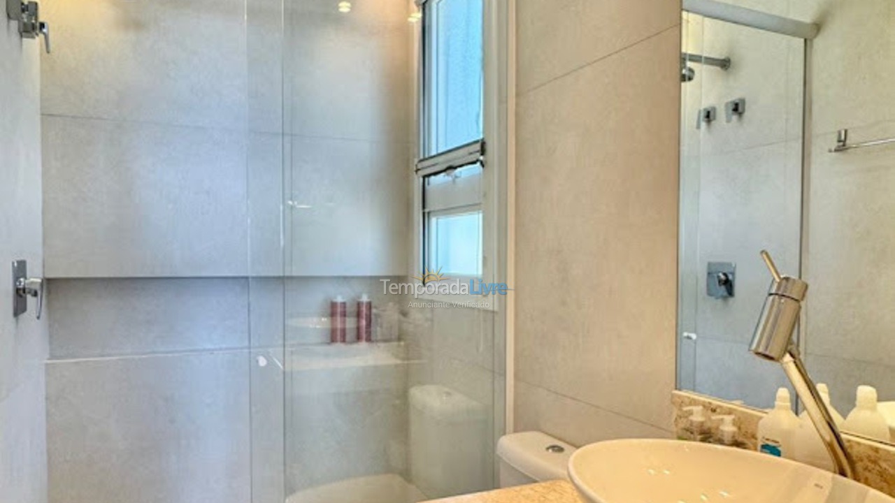 House for vacation rental in São Sebastião (Juquehy)