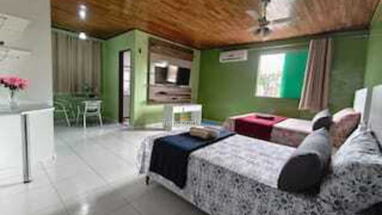 Casa para alquiler de vacaciones em Belém (Castanheira)