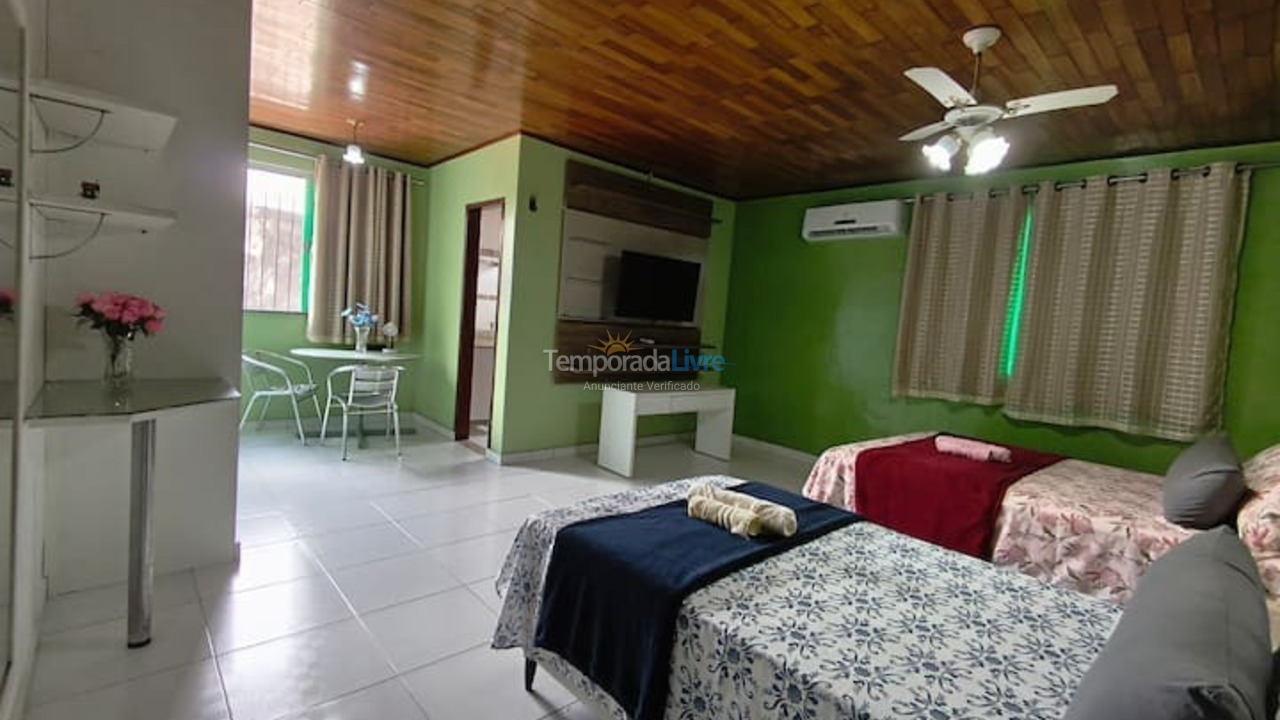 Casa para alquiler de vacaciones em Belém (Castanheira)