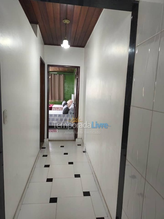 Casa para alquiler de vacaciones em Belém (Castanheira)