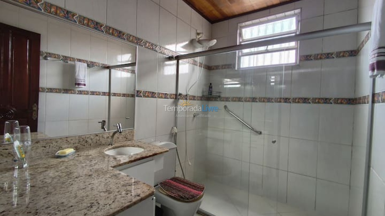 Casa para alquiler de vacaciones em Belém (Castanheira)