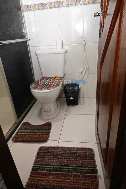 Casa para alquiler de vacaciones em Belém (Castanheira)