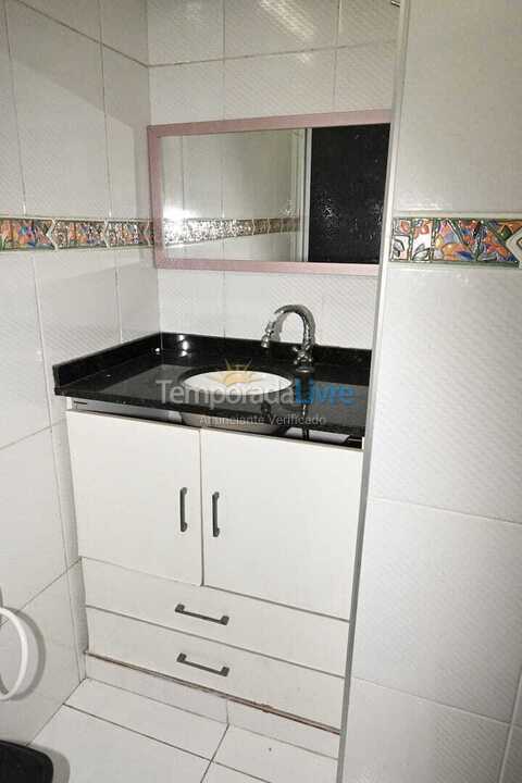 Casa para alquiler de vacaciones em Belém (Castanheira)