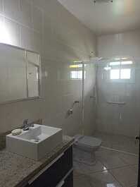 House with Pool in Balneário Camboriú!!