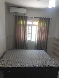 House with Pool in Balneário Camboriú!!