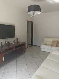 House with Pool in Balneário Camboriú!!