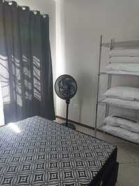 House with Pool in Balneário Camboriú!!