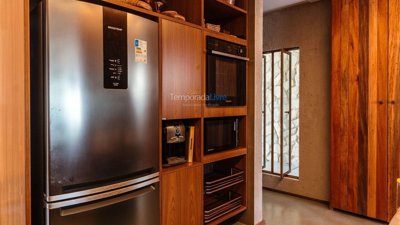 House for vacation rental in Passo de Camaragibe (Praia do Marceneiro)