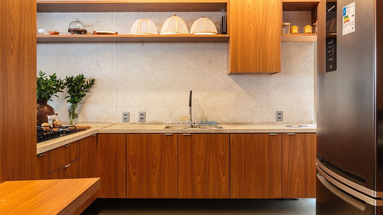 House for vacation rental in Passo de Camaragibe (Praia do Marceneiro)