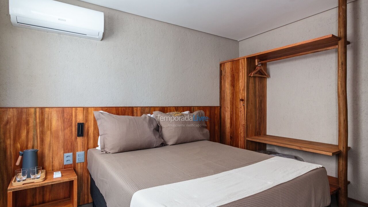 House for vacation rental in Passo de Camaragibe (Praia do Marceneiro)