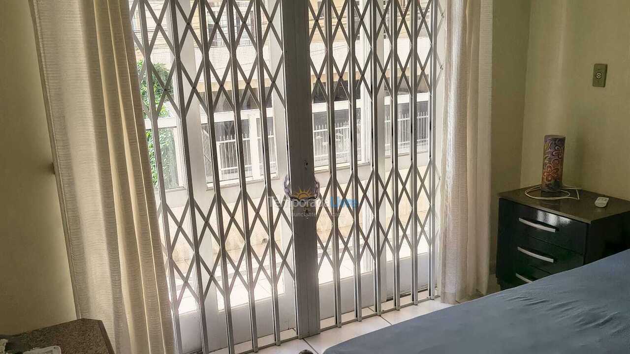 Casa para alquiler de vacaciones em Itapema (Meia Praia)