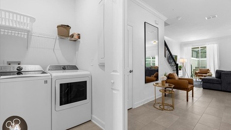 5-bedroom house in Storey Lake