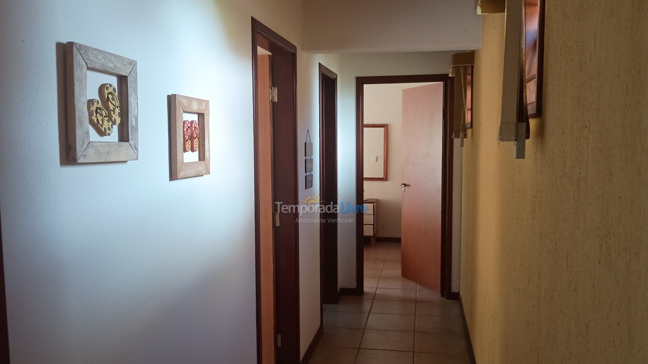 Casa para aluguel de temporada em Paraty (Princesa Isabel)