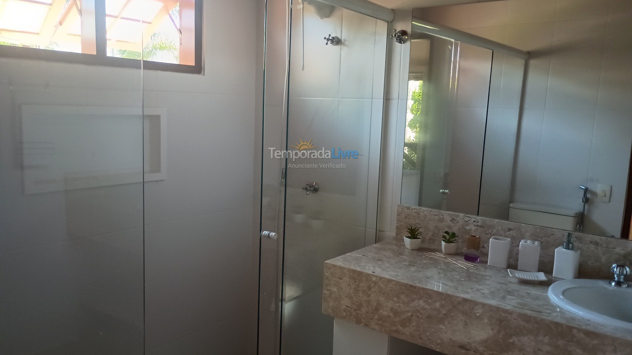 Casa para aluguel de temporada em Paraty (Princesa Isabel)