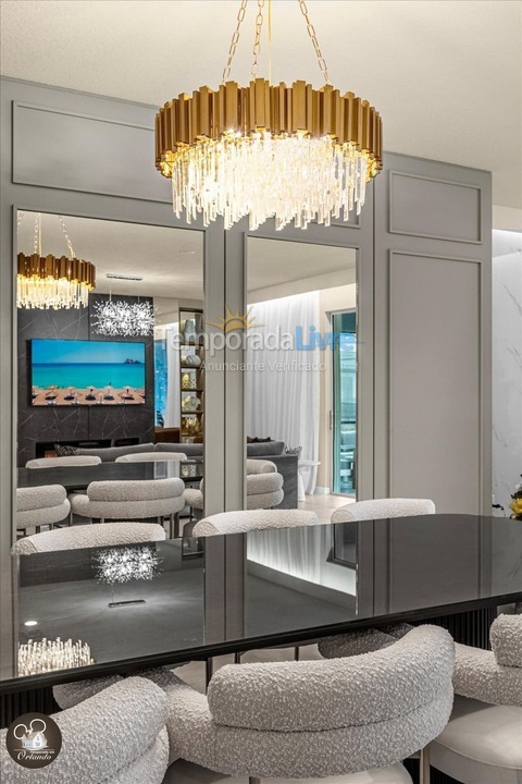 Casa para alquiler de vacaciones em Orlando (Davenport)