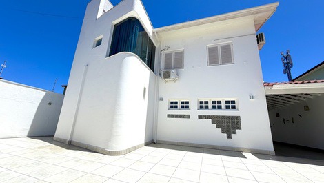 CINEMA HOUSE - HIGH STANDARD - PRAIA GRANDE UBATUBA - (12)99132-7732