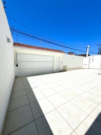 CINEMA HOUSE - HIGH STANDARD - PRAIA GRANDE UBATUBA - (12)99132-7732