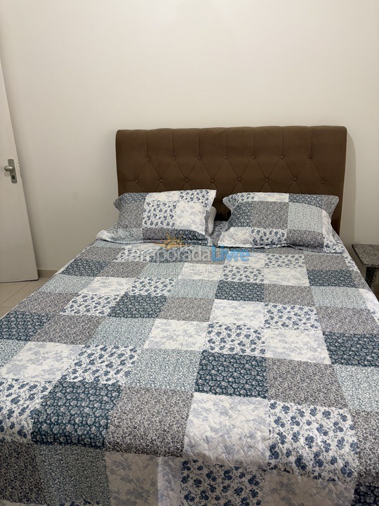 Casa para alquiler de vacaciones em Armação dos Búzios (Geribá)