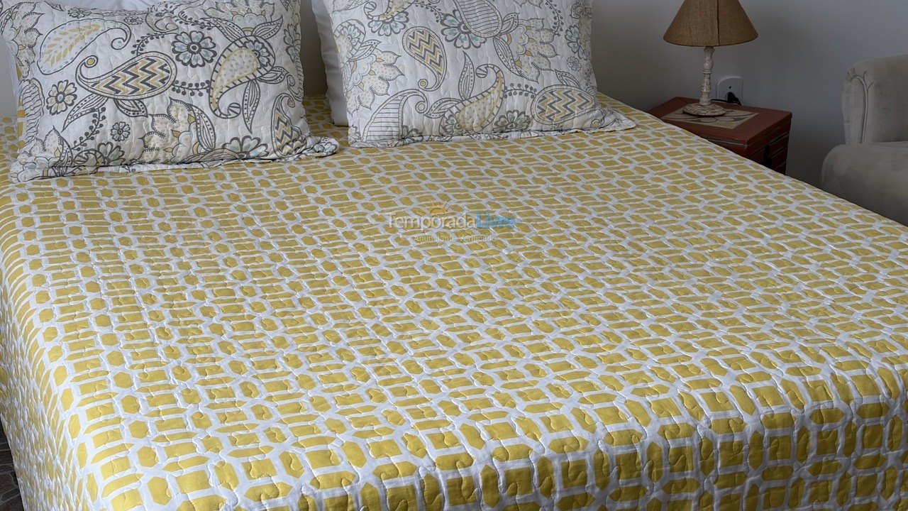 Casa para alquiler de vacaciones em Armação dos Búzios (Geribá)