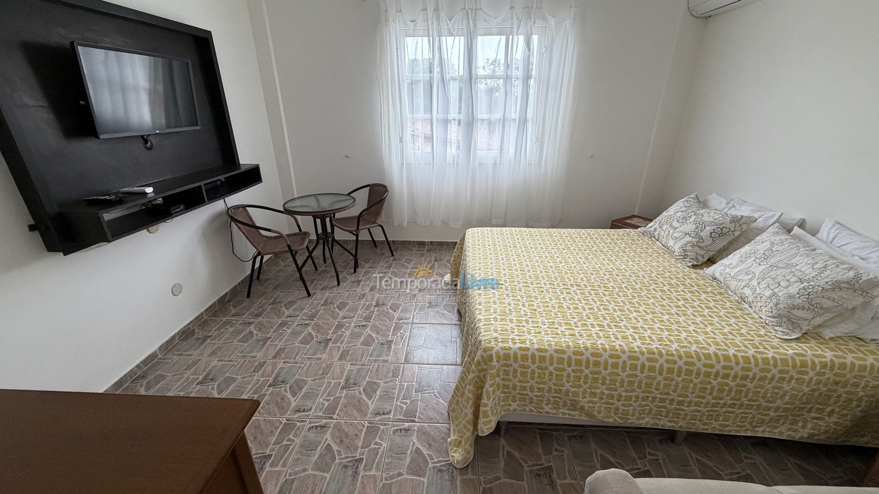 Casa para alquiler de vacaciones em Armação dos Búzios (Geribá)