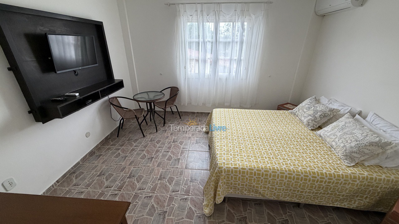 Casa para alquiler de vacaciones em Armação dos Búzios (Geribá)