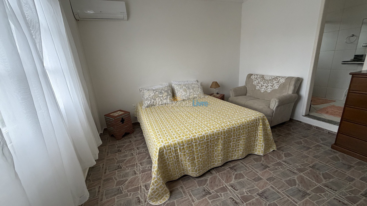 Casa para alquiler de vacaciones em Armação dos Búzios (Geribá)