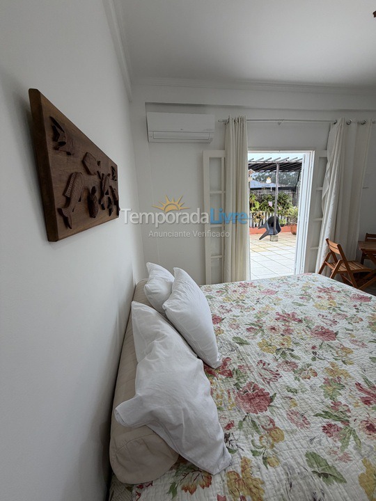 Casa para alquiler de vacaciones em Armação dos Búzios (Geribá)