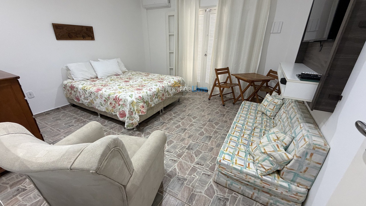 Casa para alquiler de vacaciones em Armação dos Búzios (Geribá)