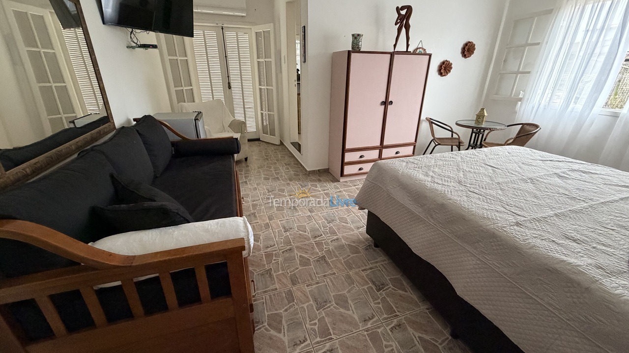 Casa para alquiler de vacaciones em Armação dos Búzios (Geribá)