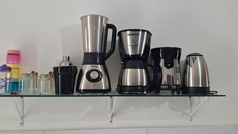 CASA 3 quartos Gamboa Morro de São Paulo 30M DA PRAIA