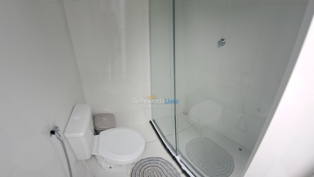 Casa para aluguel de temporada em Cairu (Gamboa do Moro)