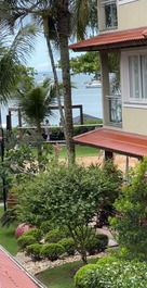 Jurere - risc apartamento 45 