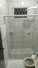 Cómoda casa de playa