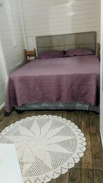 Chácara / sítio para alugar em Anitápolis - Rio do Ouro