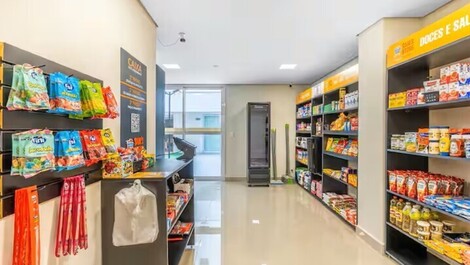 ASTURIAS: Paz y Ocio Cerca del Mar