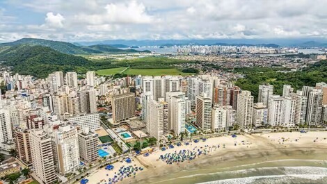 ASTURIAS: Paz y Ocio Cerca del Mar