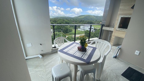 ¡Ático dúplex! ¡Mariscal! A 300 m de la playa.