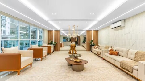 ASTURIAS: Paz y Ocio Cerca del Mar