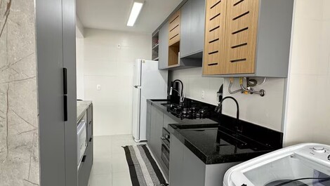 ASTURIAS: Paz y Ocio Cerca del Mar