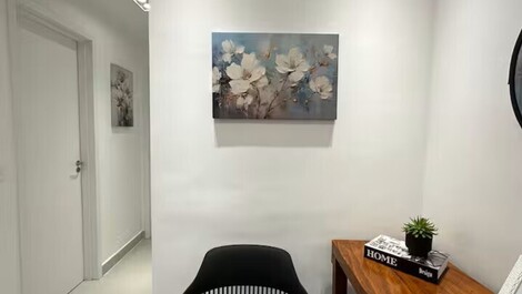 ASTURIAS: Paz y Ocio Cerca del Mar