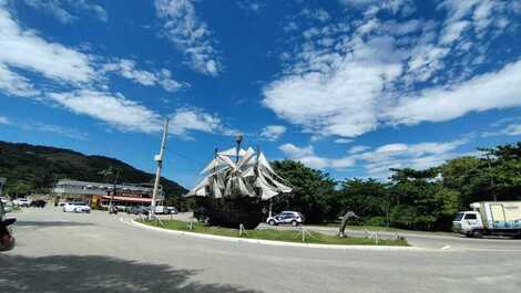 Estrada de pernambuco, nº estrada do pernambuco,nº100  praça de frente ao barco de ferro