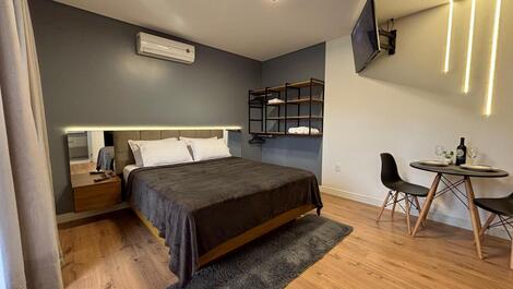 Casa para alugar em Blumenau - Escola Agricola