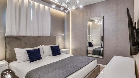 Casa de vacaciones cerca de Disney