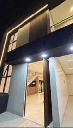 House for rent in Maragogi - Barra Grande