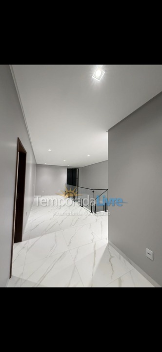 House for vacation rental in Maragogi (Barra Grande)