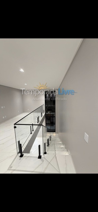 House for vacation rental in Maragogi (Barra Grande)