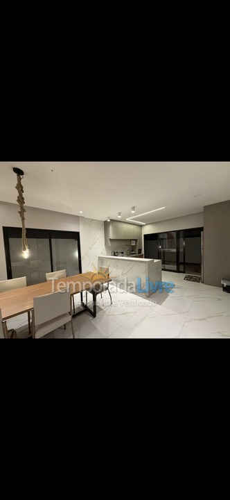 House for vacation rental in Maragogi (Barra Grande)