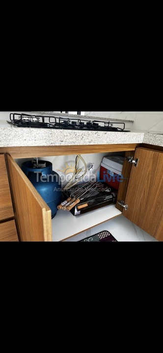 House for vacation rental in Maragogi (Barra Grande)