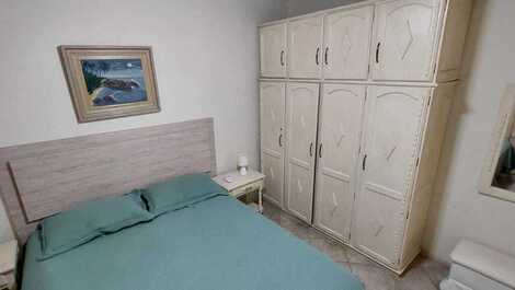 Praia de Jurerê - Casa 50 no Residencial Ilha de Santa Catarina