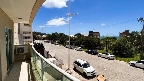 Apartamento 03 Dormitórios em Mariscal